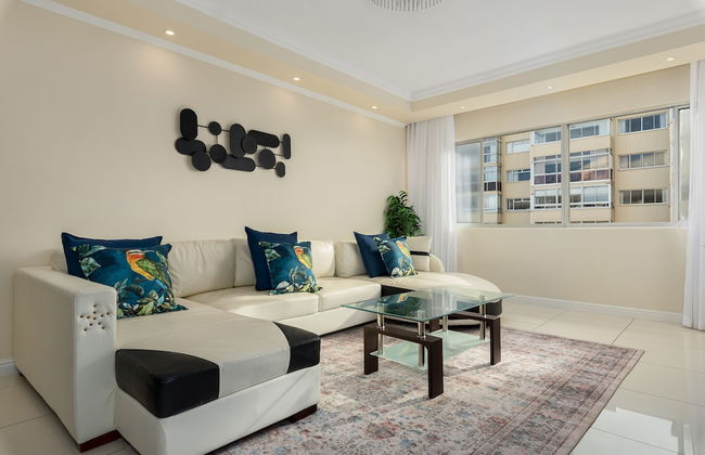 New Cumberland 405 - Foto 1