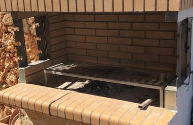 Villa Aris in Crete with private pool en private parking! - Foto 38