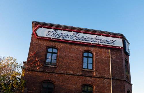 Meisterzimmer - Foto 84