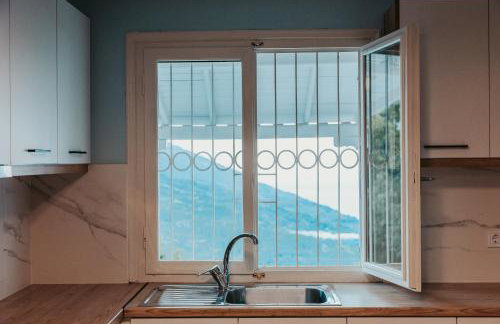 Little Villa - Foto 41