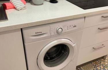 CITY SOL Madrid - Photo 9