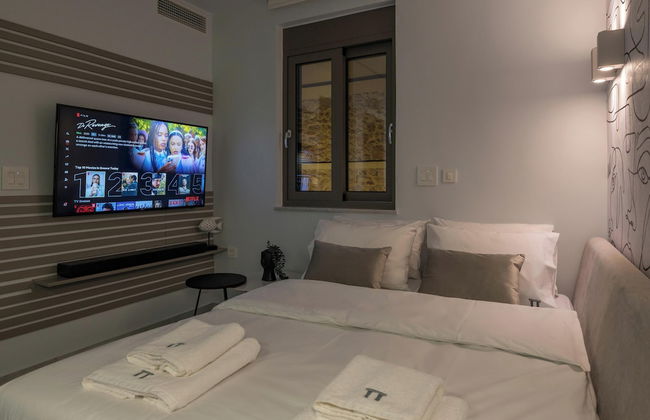 Pi Suite Project Smart Living - Foto 13