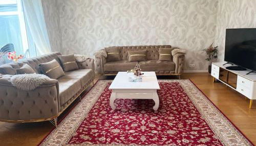 Tala Ferienhaus - Foto 3