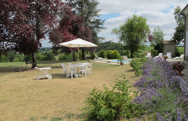 La Gaubide - Foto 22