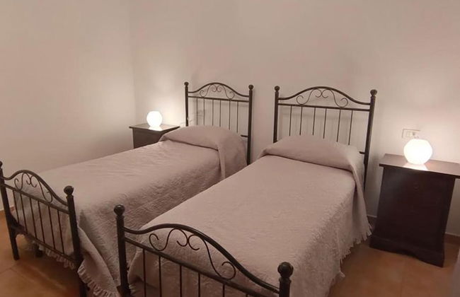 Tranquil Location With Views of Lake Trasimeno! - Foto 5