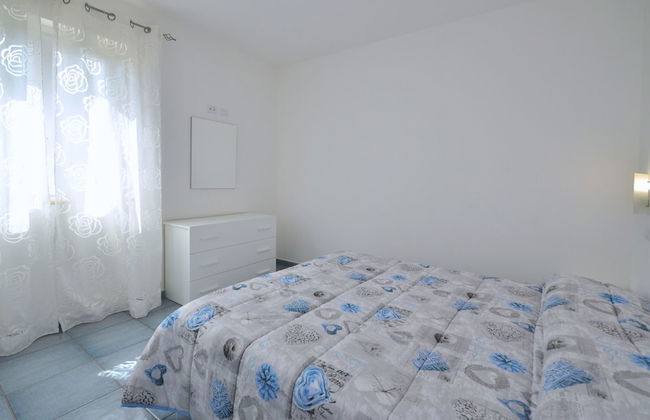 I Giardini dell'Olimpo - Foto 5