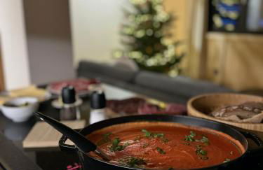 Chalet Bergfuchs - Photo 29