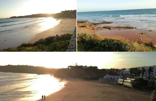 Apartamento Praia Vau T1 - Foto 32