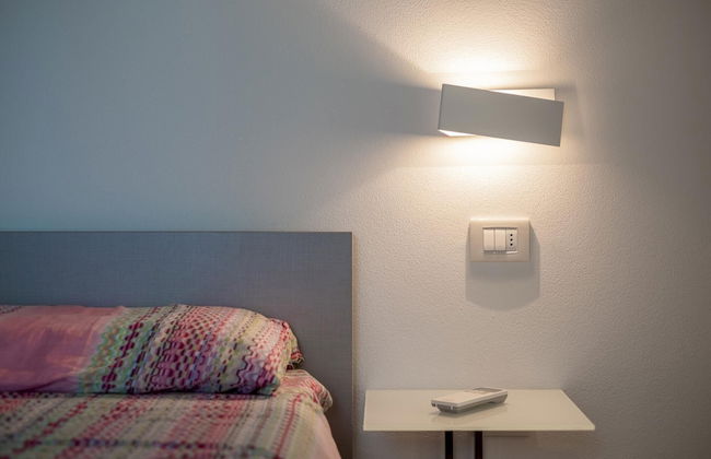 Dali in Spiglia With 2 Bedrooms and 1 Bathrooms - Foto 23