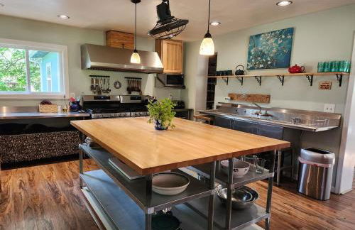 Charming Home Minutes From Rathdrum - Foto 8