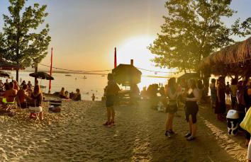 AlpenLodge Chiemsee - Photo 8