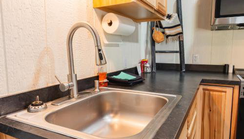 Cabana Del Lago - 39 - Foto 5