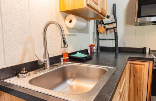 Cabana Del Lago - 39 - Foto 5