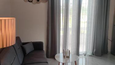 Sunrise Apartment - Foto 4