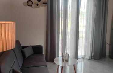 Sunrise Apartment - Photo 4