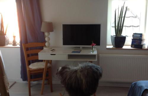 Zweitheimat - Foto 10