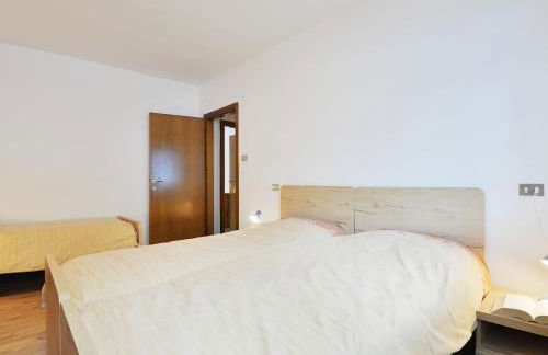 Apartment Bernard-1 by Interhome - Foto 16