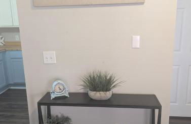 Unrivaled Expeditions on Lake Murray - Foto 38