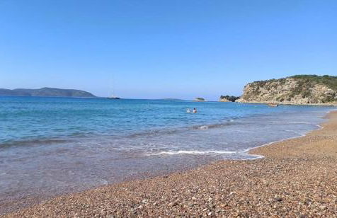 Estia Coastal Dream - Lush & Enchanting Garden Gem - Photo 34