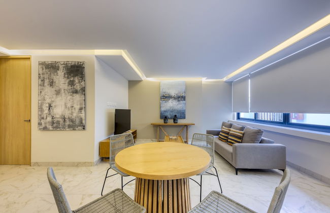 Lumina at Cardinal San Jose del Cabo - Foto 74