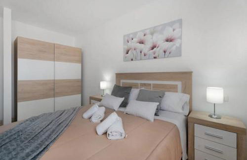 Apartamento Gabriela 2 - Foto 19