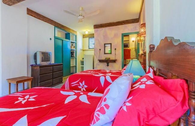 VC Boutique Studios by Skyrun - Foto 3