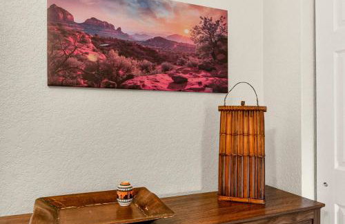 Cowboy Hideout - Foto 17