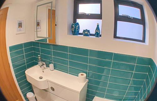 Goviers Cottage - Photo 23