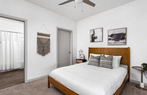 CozySuites at 747 Apts - Foto 31