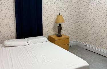 Amazing 5 Bedrooms Deal up to 10 Guests - Foto 15