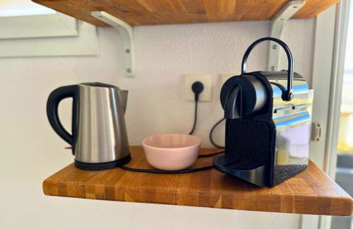 Au Pied des Dunes avec Piscine - Foto 15