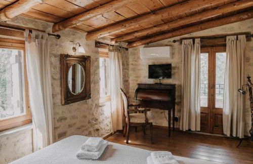 Villa Kalliopi - Foto 7