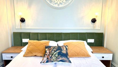 Domek z Piernika by Rentoom - Foto 3