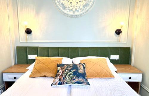 Domek z Piernika by Rentoom - Foto 3