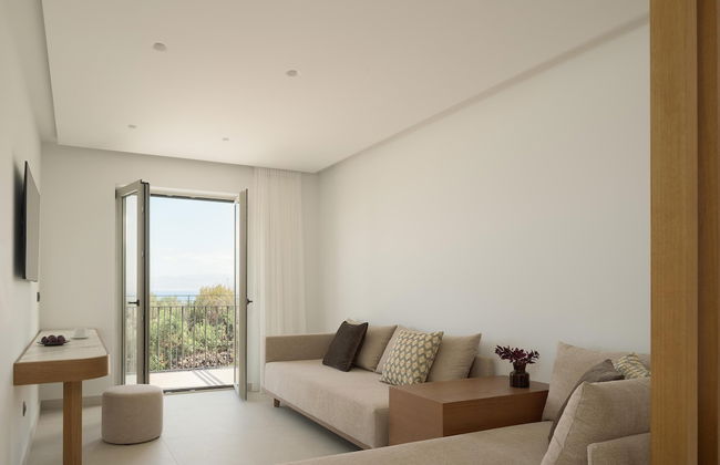 Galaxy Suites Boutique Resort - Foto 45