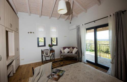 Villa Sania - Foto 26