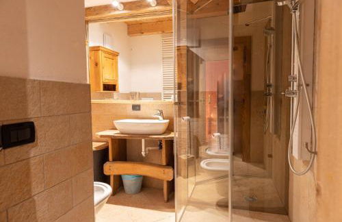 Ciandolada Wellness - Photo 23