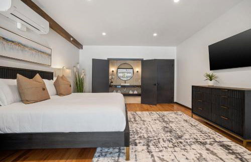 McGregor and Main Luxury Lofts - Foto 99