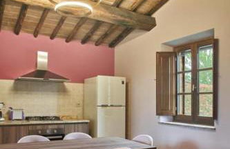 Podere Sant'Antonio - Foto 136