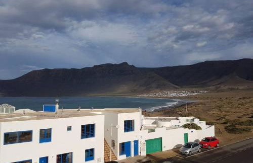 Apartamento El Coral - Foto 7