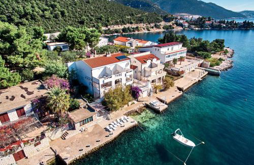 Repic Apartments - Photo 29