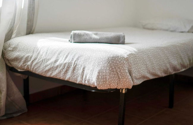 Soothing Holiday Home in Ferrel near Baleal Island - Foto 35