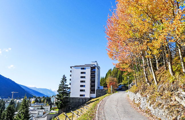 Guardaval (Utoring) - Foto 20