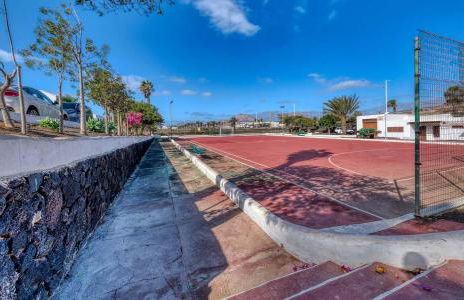 Casa Queen Vetusta - Foto 34