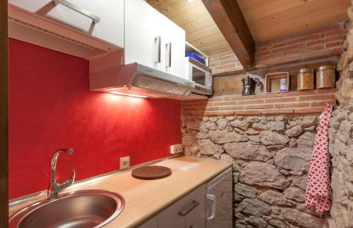 Estudio Sonido y Jacuzzi - Foto 17