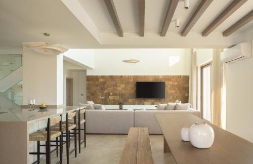 Casa Beleza Villa, a Mythical Retreat, By ThinkVilla - Foto 33