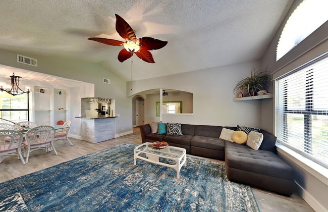 Shores by the Bay - Foto 9