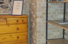 Ferienwohnung Engelbert Hipp - Foto 20