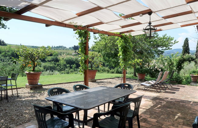 Ambrogetta - Foto 44