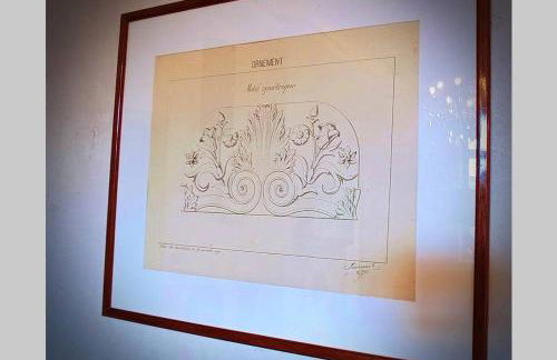 Au petit familistère Landrecies, L'Authentique. - Foto 8